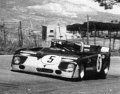 5 Alfa Romeo 33 TT3  H.Marko - N.Galli (168)